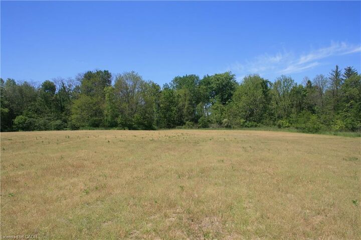 6349A Plank Road — photo 1