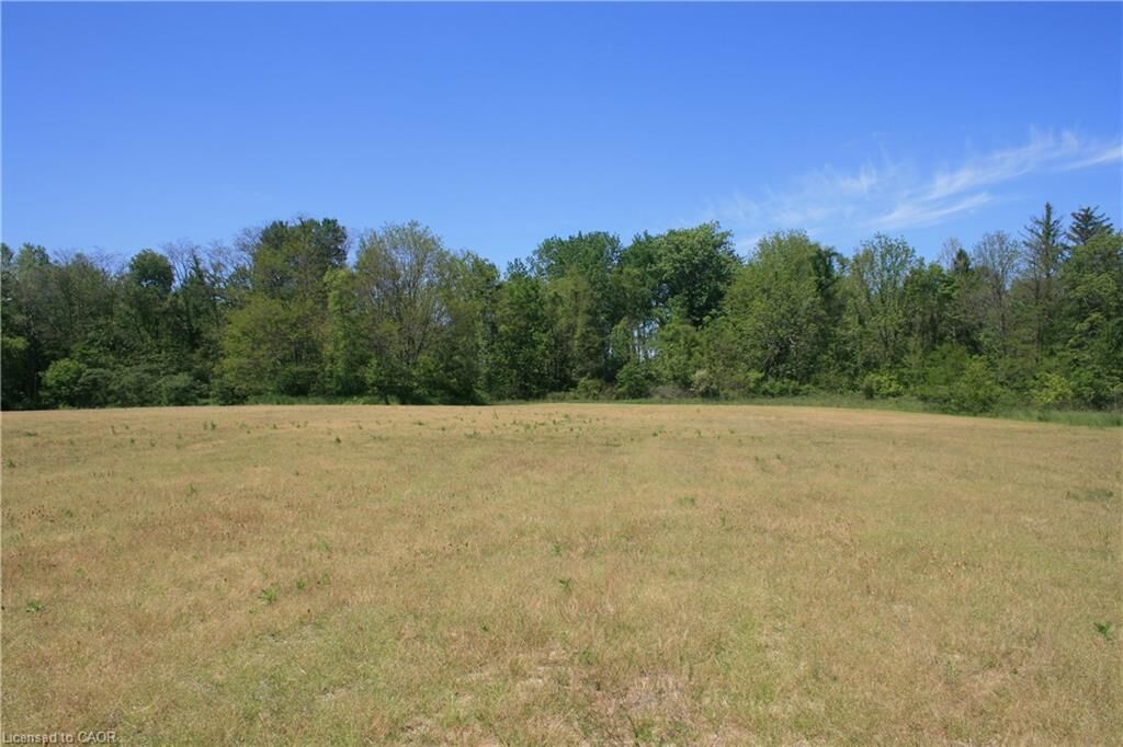 Property Photo:  6349A Plank Road  ON N0J 1Z0 
