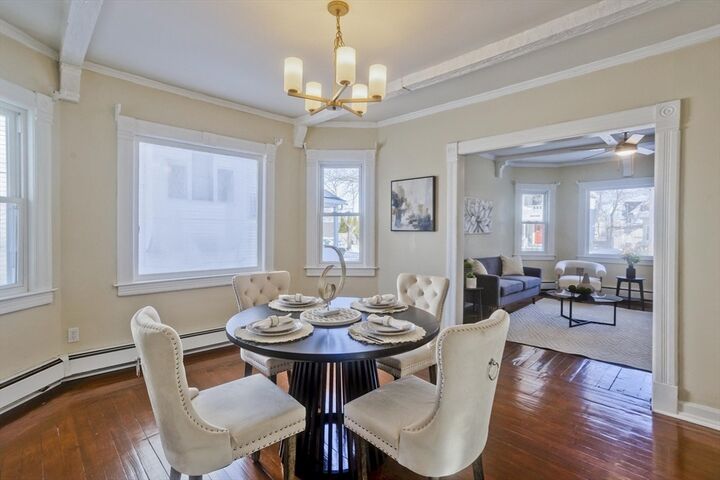 Property Photo:  30 Parkwood St  MA 01108 