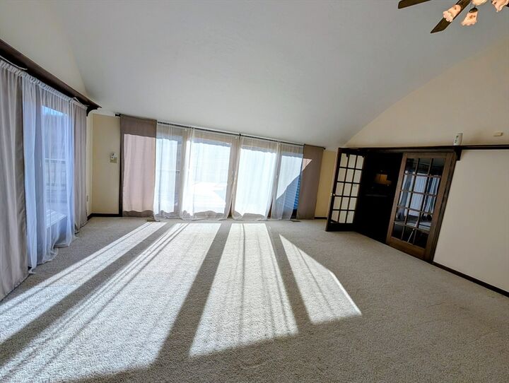 Property Photo: 7 King Road MA 01507