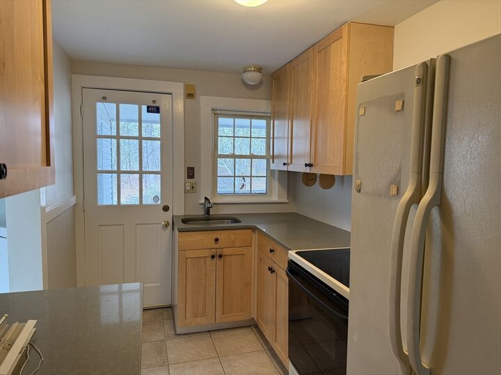 Property Photo:  396 Wellesley Ave  MA 02481 
