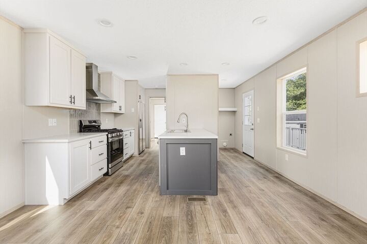 Property Photo:  460 Collins 38  MA 02703 