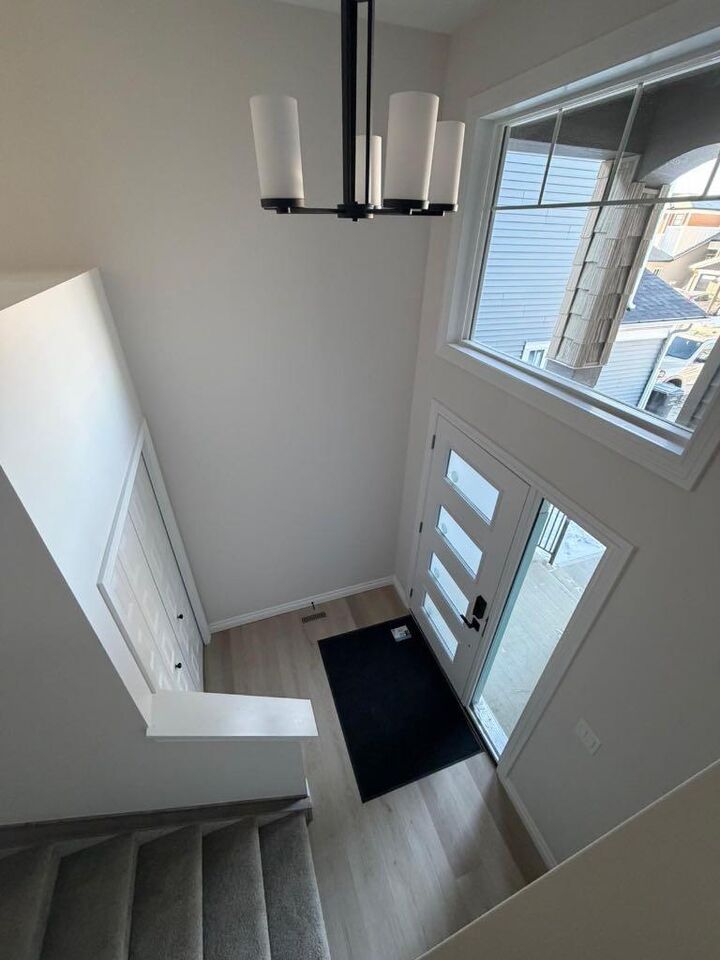 Property Photo:  90 Homestead Circle NE  AB T3J 5R6 