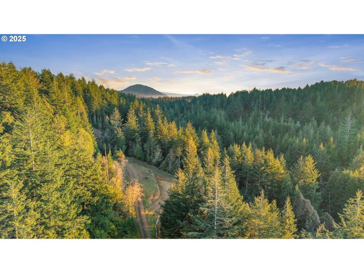 Property Photo:  Dee Terrace  OR 97465 