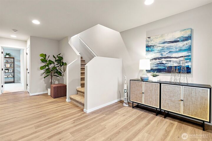 Property Photo:  18523 SE 271st Court  WA 98042 