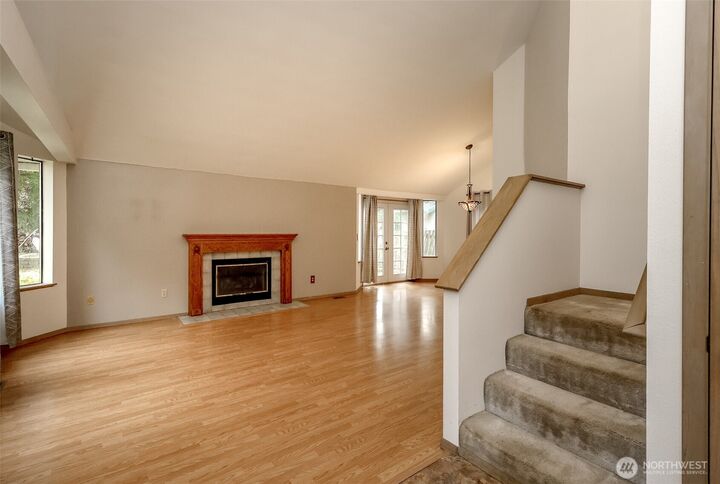 Property Photo:  3223 S 372nd Street  WA 98001 