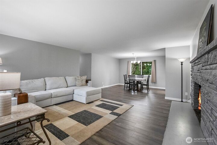 Property Photo:  5322  79th Place NE  WA 98270 