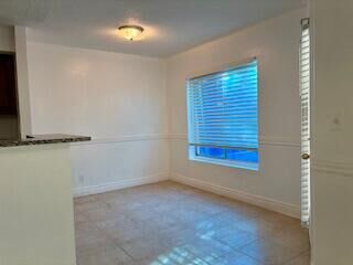 Property Photo: 815 W Boynton Beach Boulevard 4-102 FL 33426