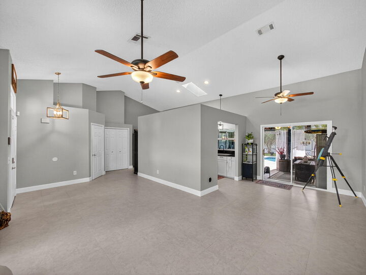 Property Photo:  1202 SW Bargello Avenue  FL 34953 