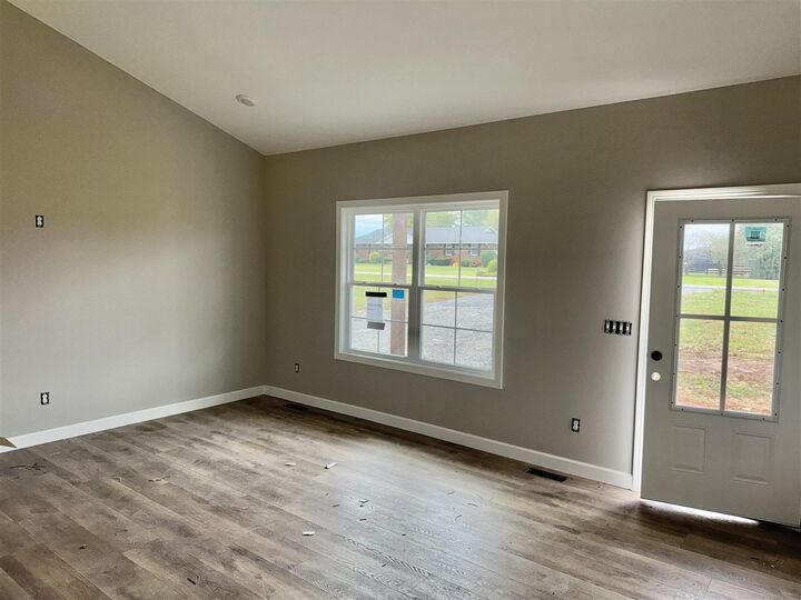 Property Photo:  264 Martinsville Road  KY 42159 