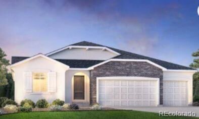 Property Photo:  817 Sunny Shore Drive  CO 80132 