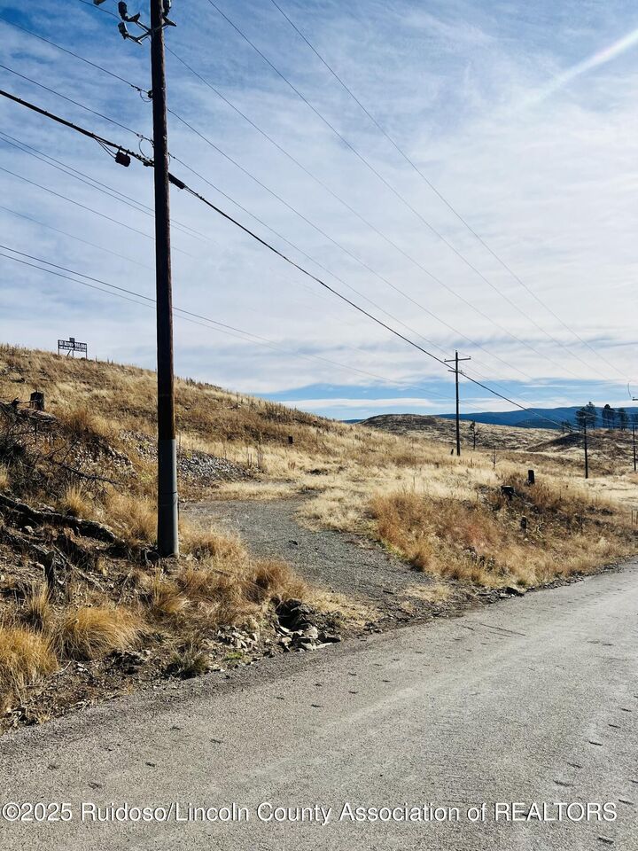 Property Photo:  128 Mont Blanc Drive  NM 88345 