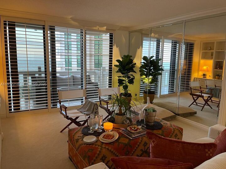 Property Photo:  1111 Crandon Blvd A504  FL 33149 