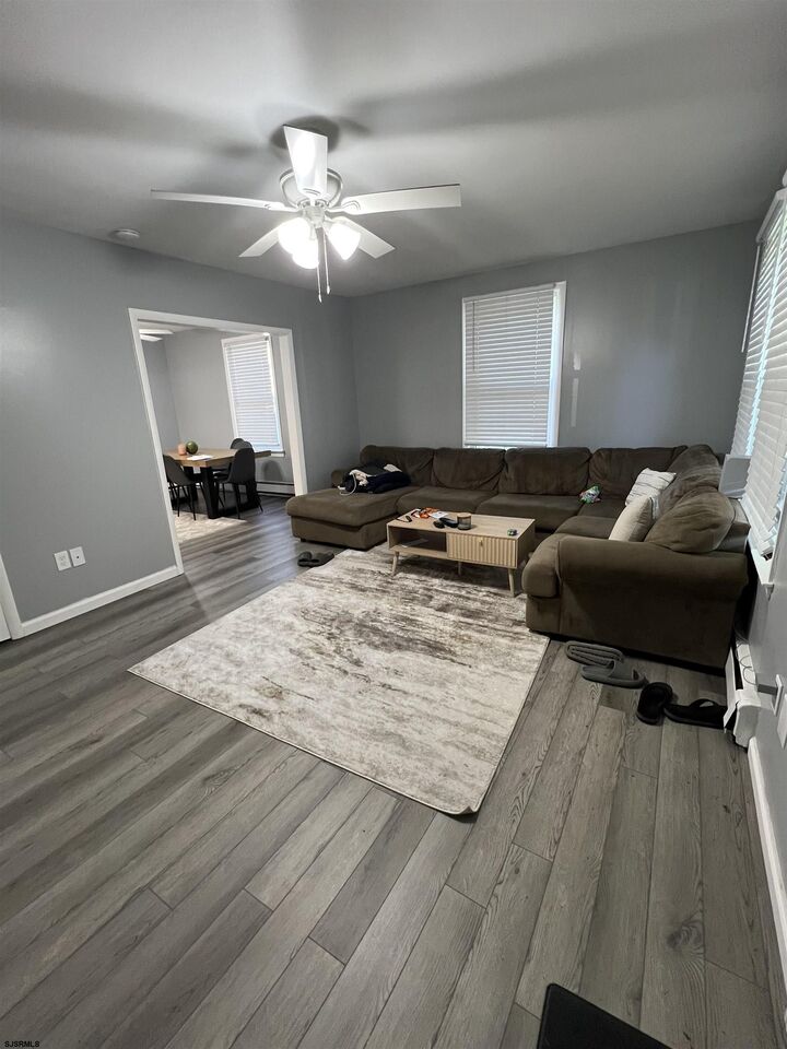 Property Photo:  3 Lafayette Ave  NJ 08330 