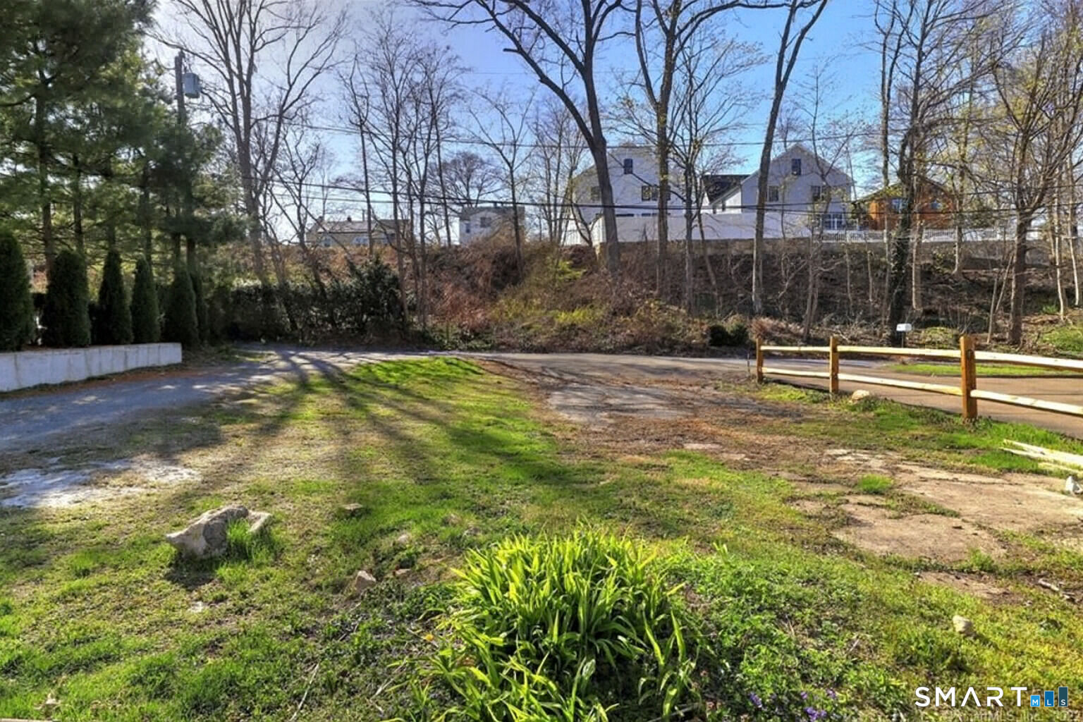 Property Photo:  Bowen Street  CT 06904 