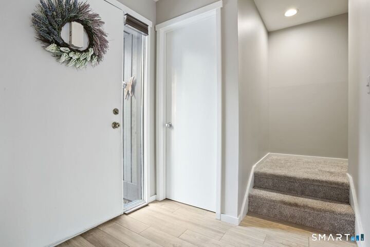 Property Photo:  331 Heritage Village  CT 06488 