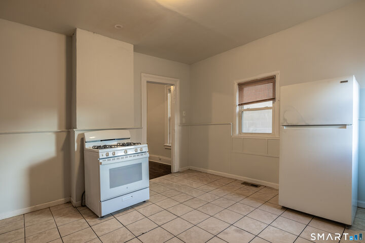 Property Photo: 1995 Main Street 1st Floor Left CT 06604