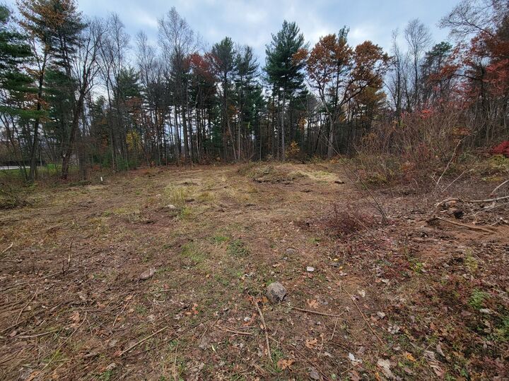 Property Photo:  14 Cherrywood Drive  CT 06029 