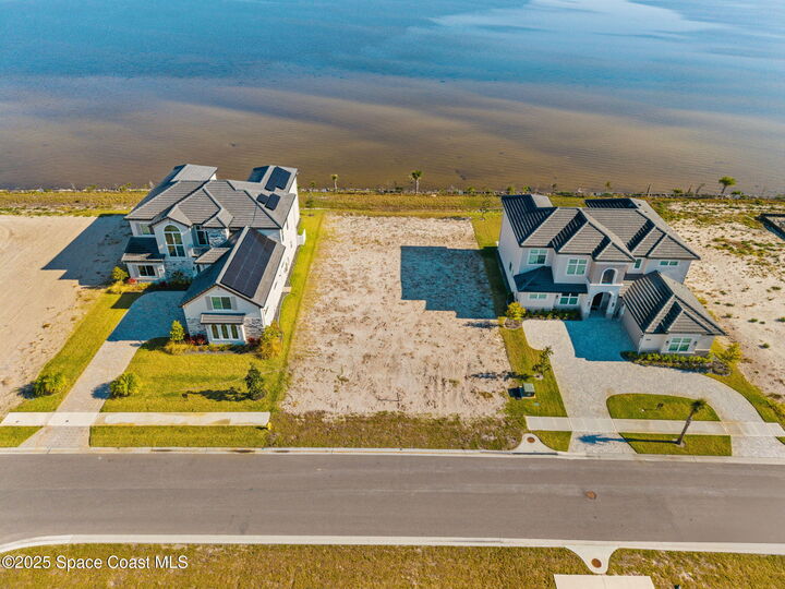 Property Photo:  6021 Constellation Drive  FL 32780 