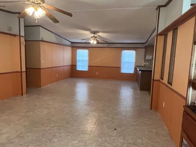 Property Photo:  230 Oak Hollow Drive  SC 29142 