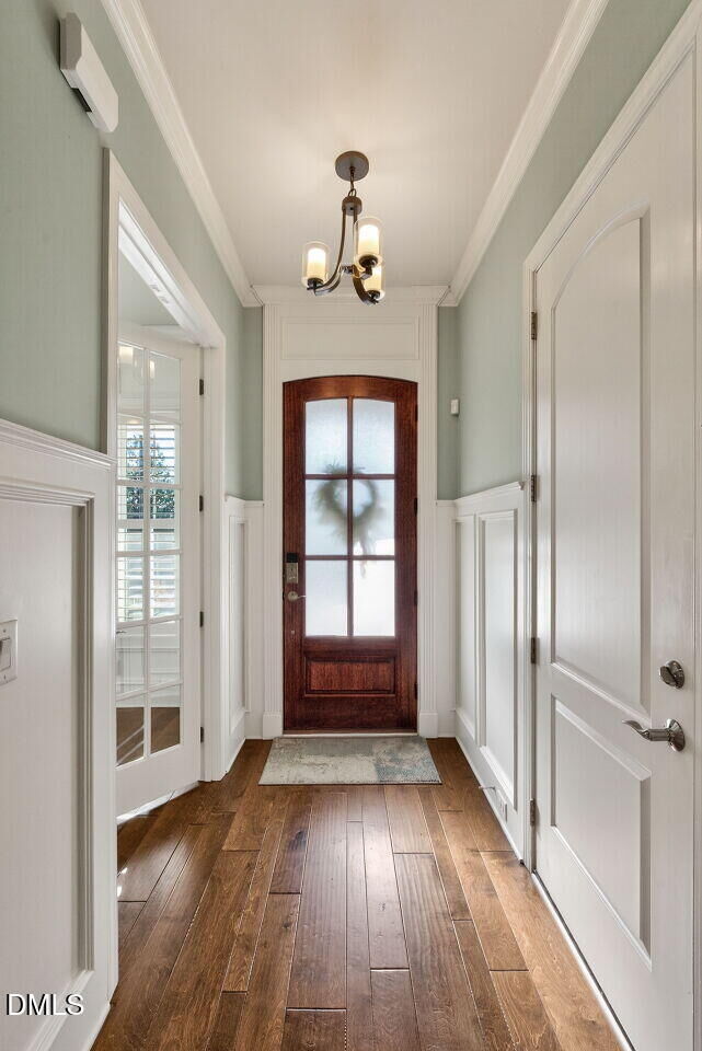 Property Photo:  92 Sweetgrass Way  NC 27527 