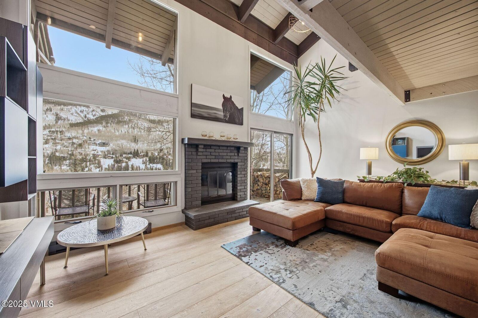 Property Photo:  2308 Garmisch  CO 81657 