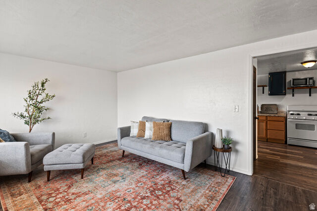 Property Photo:  35 W 200 N  UT 84620 