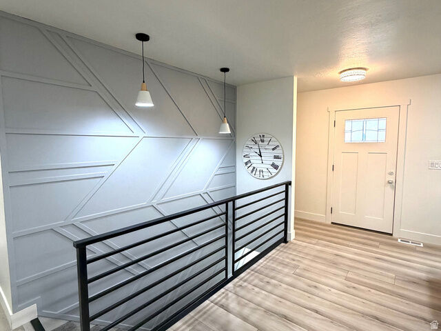 Property Photo:  3488 S Pyrite Dr  UT 84044 