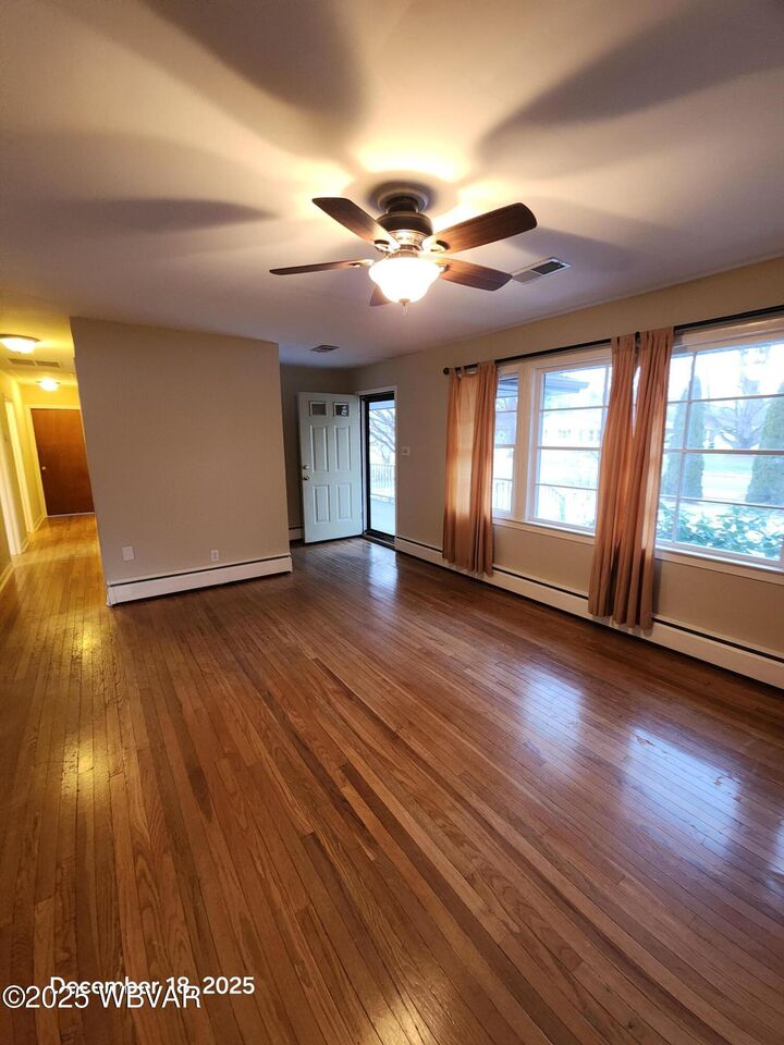 Property Photo:  125 Confair Parkway  PA 17754 