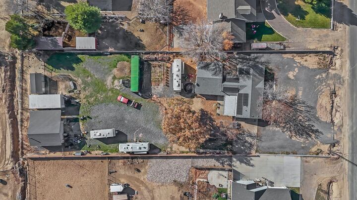 Property Photo:  1217 W Topaz Rd  UT 84770 