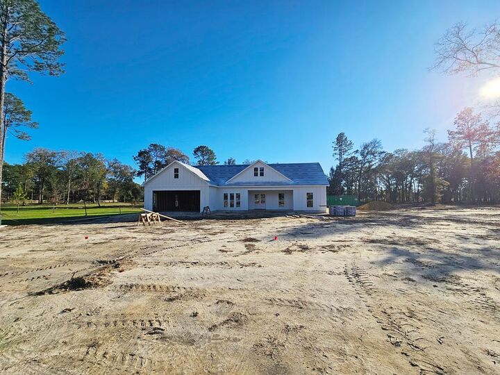 Property Photo:  107 Sawtooth Drive  GA 31763 