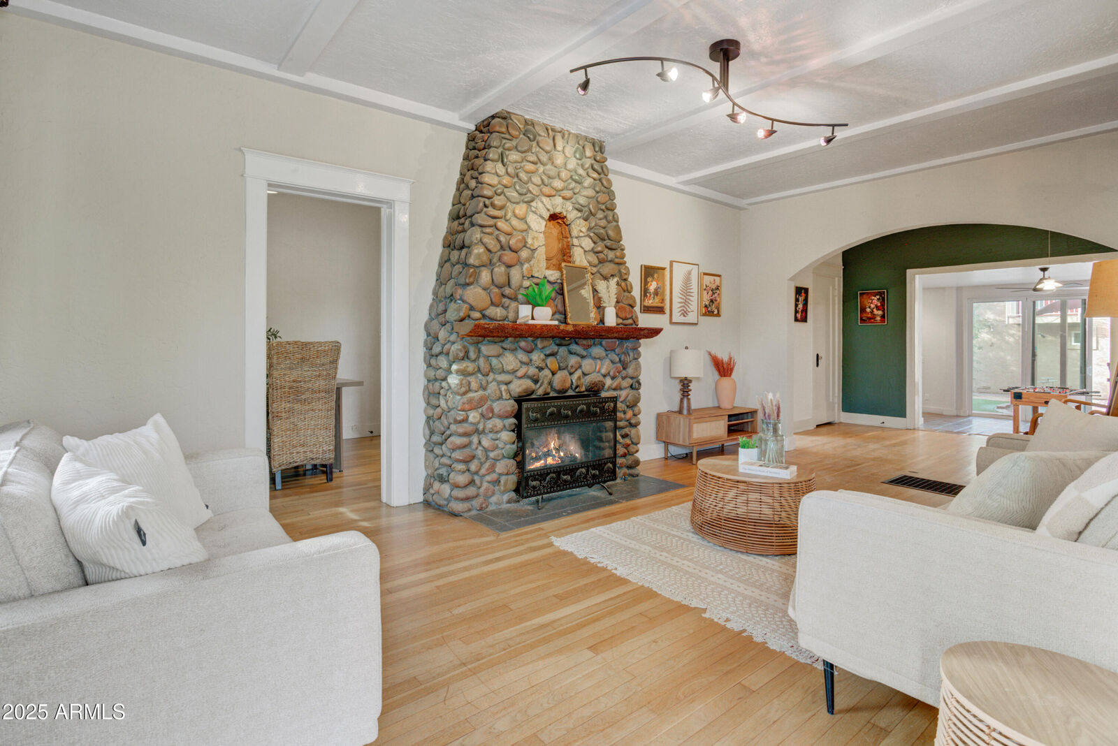 Property Photo:  2546 N 9th Street  AZ 85006 