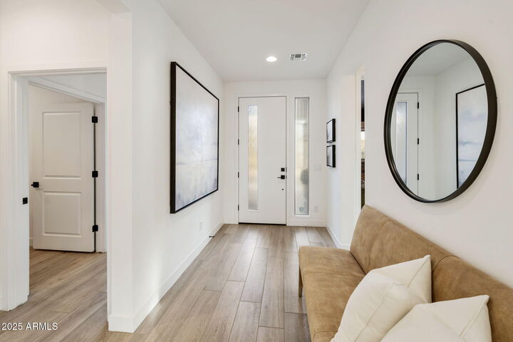 Property Photo:  1333 W Creosote Drive  AZ 85140 