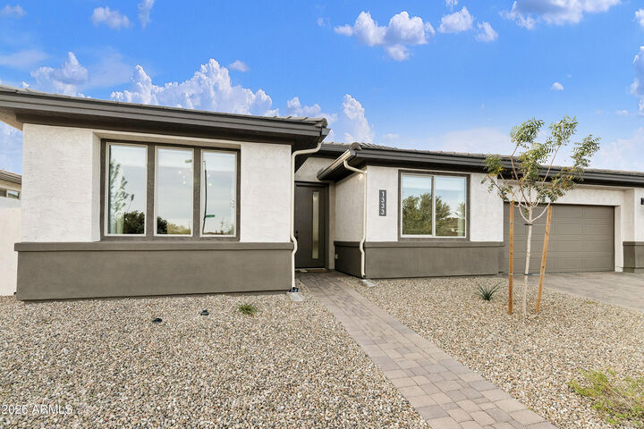 Property Photo:  1333 W Creosote Drive  AZ 85140 