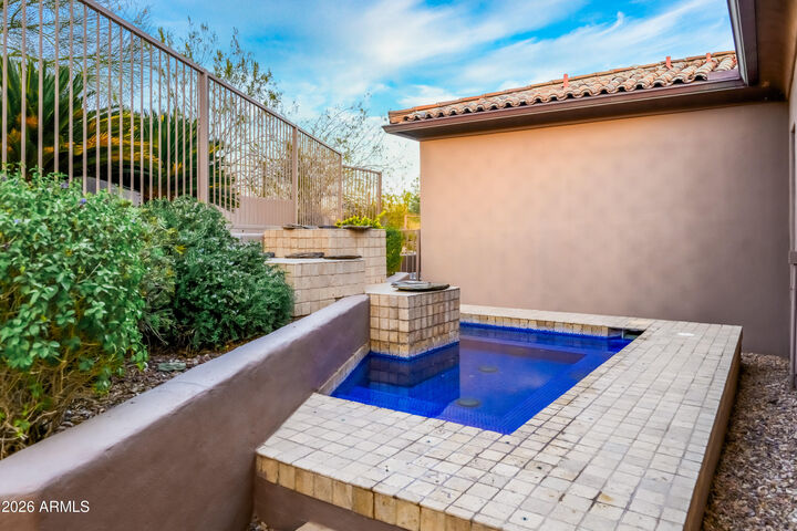 Property Photo:  10030 N 23rd Street  AZ 85028 