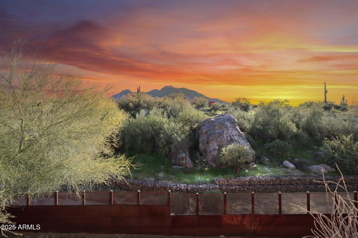 Property Photo:  6525 E Cave Creek Road 22  AZ 85331 