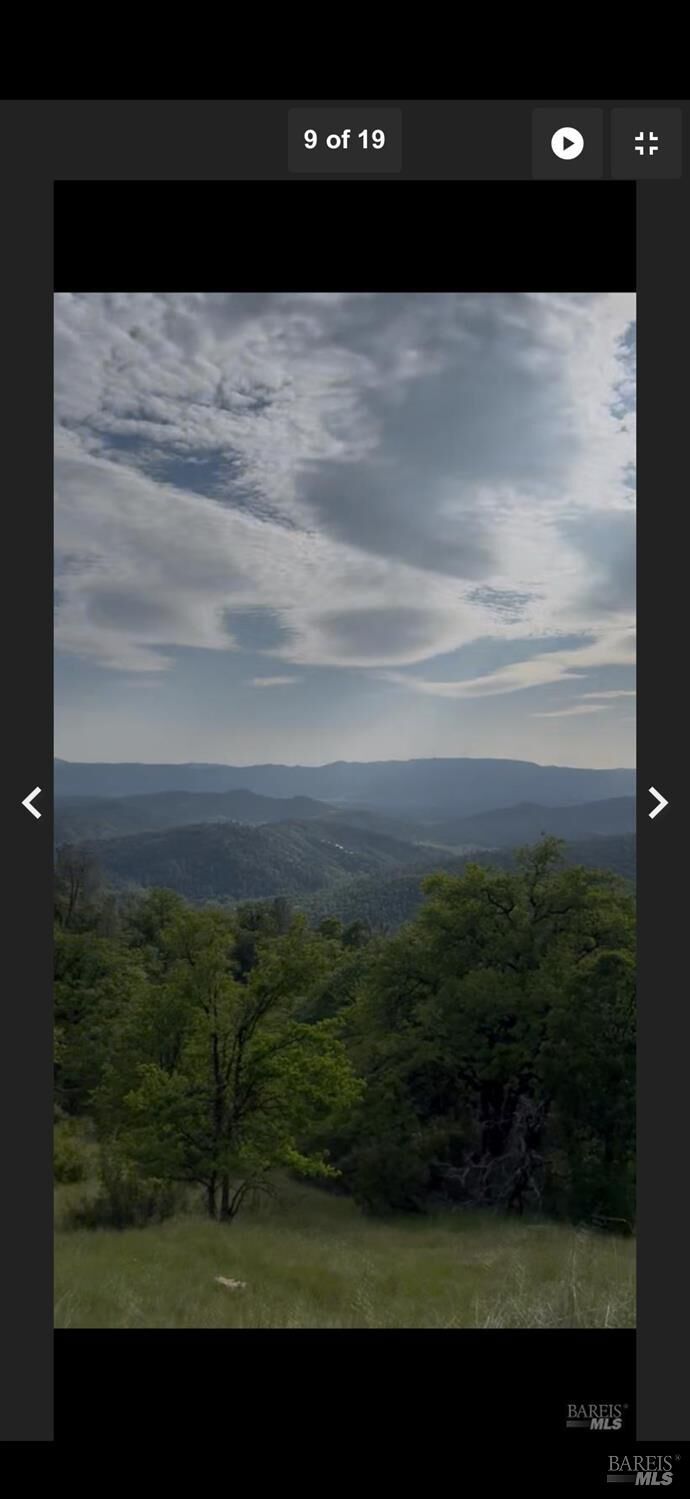 Property Photo:  34290 Mendocino Pass Road  CA 95428 