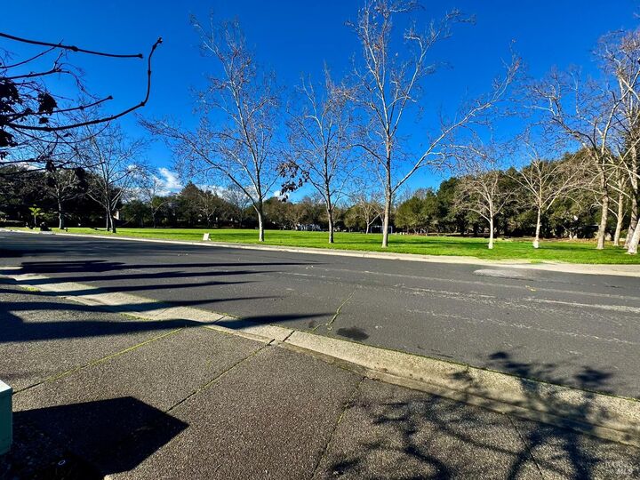 Property Photo:  10845 Rio Ruso Drive  CA 95492 