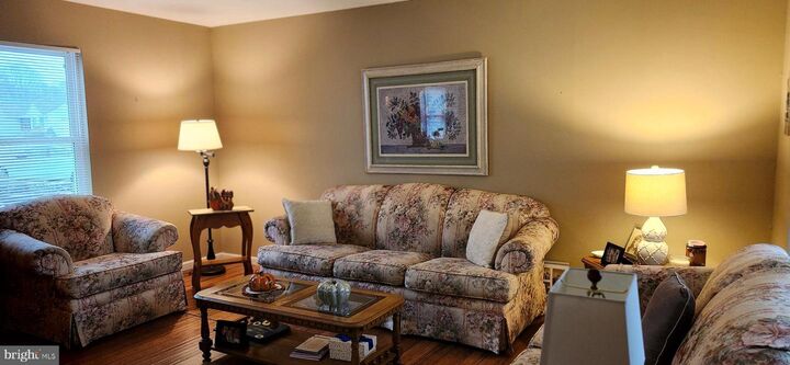 Property Photo: 123 Hancock Dr. NJ 08087