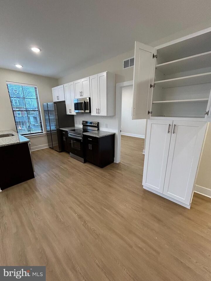 Property Photo:  624 Main Street 222  PA 19468 