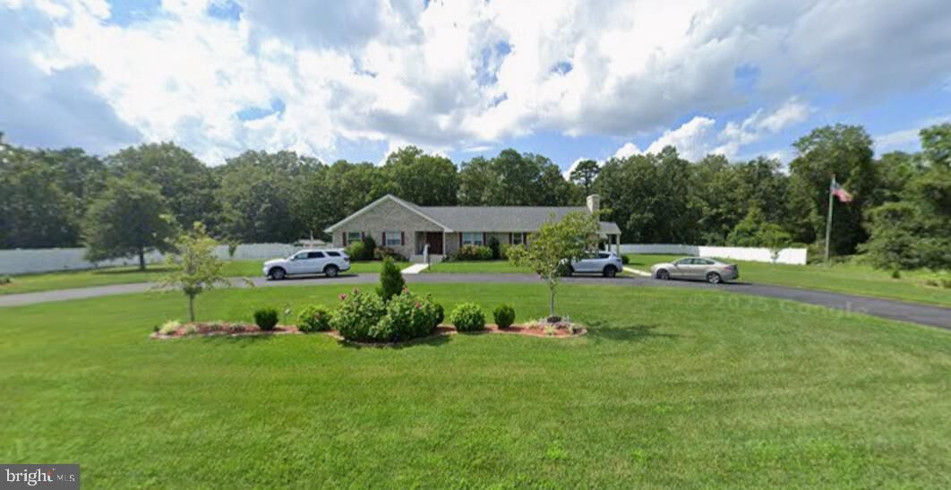 Property Photo:  2517 Tremont Avenue  NJ 08234 