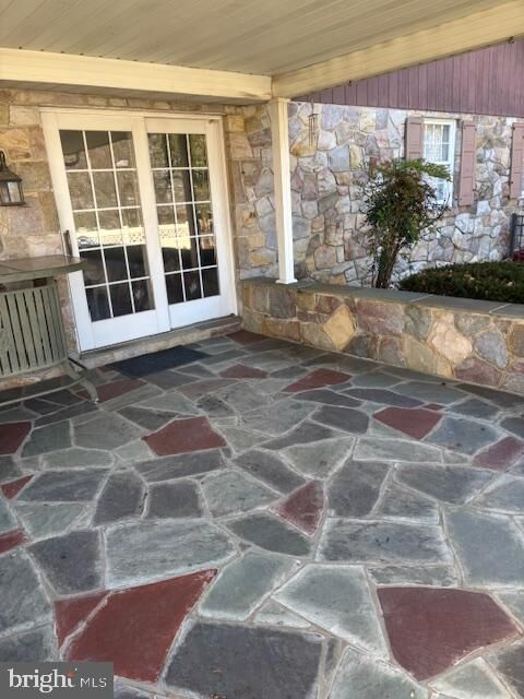 Property Photo:  14 Tewkesbury  PA 19610 