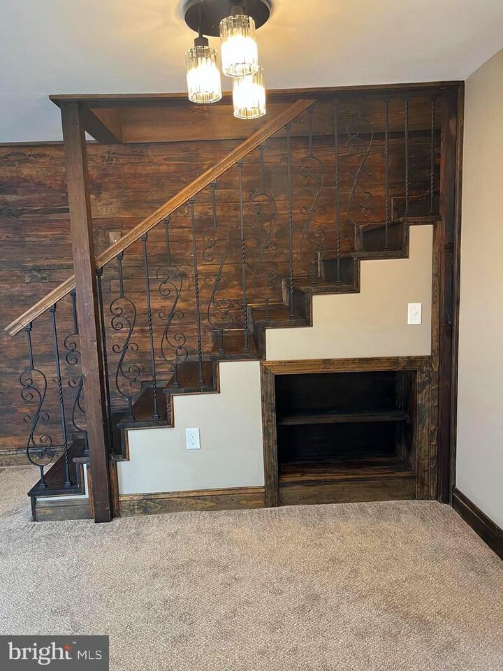 Property Photo:  120 N Frederick Street  PA 17055 