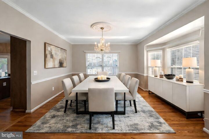 Property Photo:  6 Newbury Drive  VA 22556 