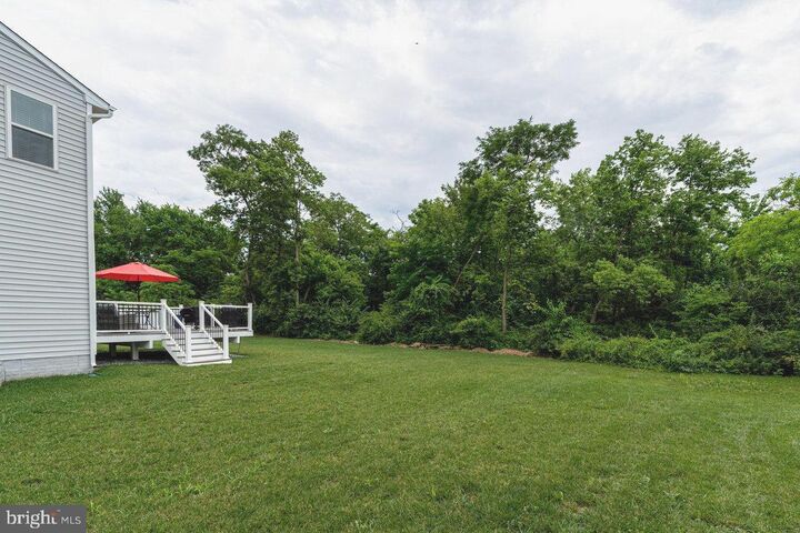 Property Photo:  12301 Fallen Timbers Circle  MD 21740 