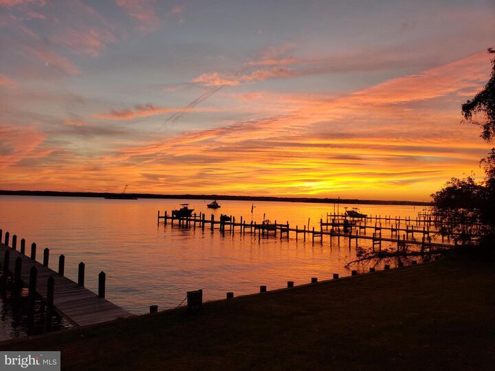 Property Photo:  329 Overlook Drive  MD 20657 