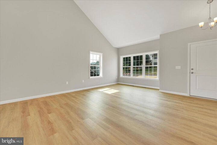 Property Photo:  227 Pilgrim Drive  PA 17603 