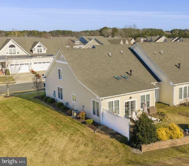 Property Photo:  1148 Kestrel Way  MD 21804 