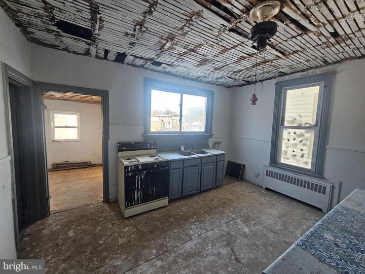 Property Photo:  306 S 29th Street  PA 17103 