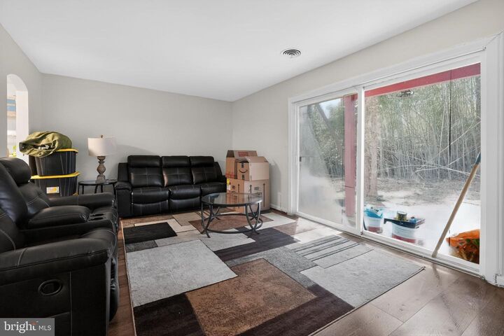 Property Photo:  8587 Seasons Way 6B  MD 20706 